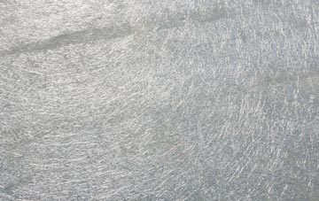 Lower Street laminate fibreglass or shingles?